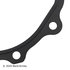 039-4165 by BECK ARNLEY - WATER PUMP GASKET