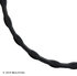 039-4191 by BECK ARNLEY - WATER PUMP GASKET