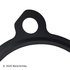 039-4192 by BECK ARNLEY - WATER PUMP GASKET