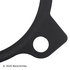 039-4196 by BECK ARNLEY - WATER PUMP GASKET