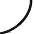 039-4187 by BECK ARNLEY - WATER PUMP GASKET