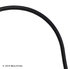 039-4188 by BECK ARNLEY - WATER PUMP GASKET