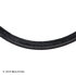 039-4190 by BECK ARNLEY - WATER PUMP GASKET