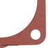 039-5003 by BECK ARNLEY - THROTTLE BODY GASKET