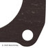 039-5028 by BECK ARNLEY - THROTTLE BODY GASKET