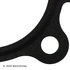 039-4198 by BECK ARNLEY - WATER PUMP GASKET