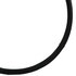 039-5072 by BECK ARNLEY - THROTTLE BODY GASKET