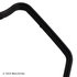 039-5075 by BECK ARNLEY - THROTTLE BODY GASKET