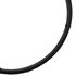 039-5066 by BECK ARNLEY - THROTTLE BODY GASKET