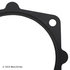 039-5089 by BECK ARNLEY - THROTTLE BODY GASKET