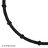 039-5090 by BECK ARNLEY - THROTTLE BODY GASKET