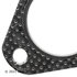 039-6043 by BECK ARNLEY - EXHAUST GASKET