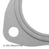 039-6099 by BECK ARNLEY - EXHAUST GASKET