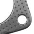 039-6235 by BECK ARNLEY - EXHAUST GASKET