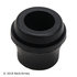 039-6400 by BECK ARNLEY - PCV VALVE GROMMET