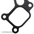 039-6554 by BECK ARNLEY - THERMOSTAT GASKET