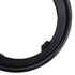 039-6553 by BECK ARNLEY - THERMOSTAT GASKET