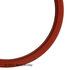 039-6616 by BECK ARNLEY - OIL COOLER SEAL