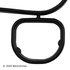 039-6666 by BECK ARNLEY - OIL COOLER SEAL