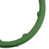 039-6668 by BECK ARNLEY - OIL COOLER SEAL