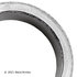 039-6679 by BECK ARNLEY - EXHAUST FLANGE GASKET