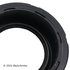 039-6686 by BECK ARNLEY - SPARK PLUG TUBE SEAL