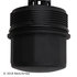 041-0001 by BECK ARNLEY - OIL FILTER HOUSING CAP