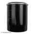 041-0812 by BECK ARNLEY - OIL FILTER