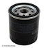 041-0871 by BECK ARNLEY - OIL FILTER