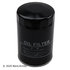 041-0841 by BECK ARNLEY - OIL FILTER