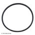 041-0875 by BECK ARNLEY - OIL FILTER