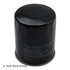 041-8076 by BECK ARNLEY - OIL FILTER