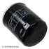 041-8079 by BECK ARNLEY - OIL FILTER