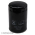 041-8095 by BECK ARNLEY - OIL FILTER