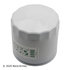 041-8096 by BECK ARNLEY - OIL FILTER
