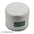 041-8145 by BECK ARNLEY - OIL FILTER