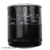 041-8156 by BECK ARNLEY - OIL FILTER