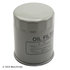 041-8135 by BECK ARNLEY - OIL FILTER