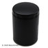 041-8139 by BECK ARNLEY - OIL FILTER