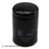 041-8170 by BECK ARNLEY - OIL FILTER