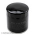 041-8162 by BECK ARNLEY - OIL FILTER