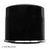 041-8163 by BECK ARNLEY - OIL FILTER