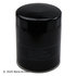 041-8183 by BECK ARNLEY - OIL FILTER