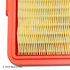 042-1410 by BECK ARNLEY - AIR FILTER