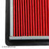 042-1492 by BECK ARNLEY - AIR FILTER