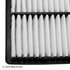 042-1519 by BECK ARNLEY - AIR FILTER