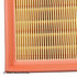 042-1619 by BECK ARNLEY - AIR FILTER