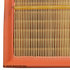 042-1652 by BECK ARNLEY - AIR FILTER