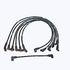 Denso 671-6035 Allumage Fil Jeu