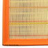 042-1799 by BECK ARNLEY - AIR FILTER